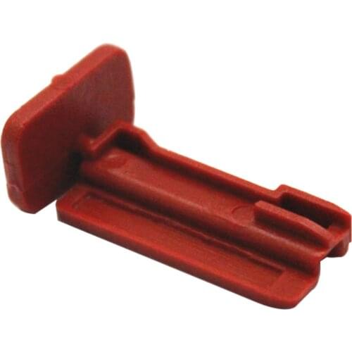 Wupp Gas Tank Valves