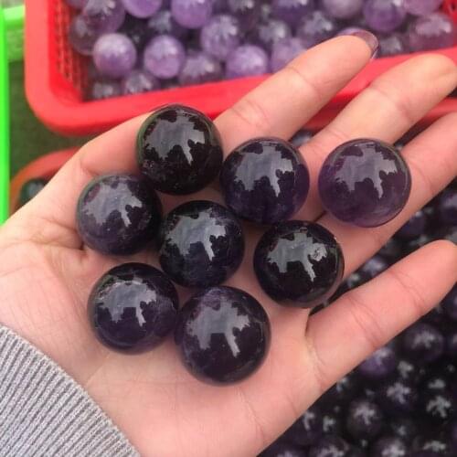 Amber Natural Angel Runel Decorative Stones Amethyst Quartz Healing Crysta Jewelry Stone and Crystal Srose Moon Rock Labradorite