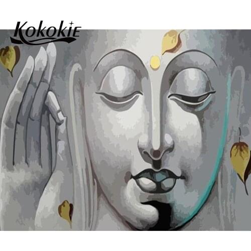 Handmade diamond embroidery full display 5d diamond painting rhinestones pictures full square/round diamond mosaic diamond art