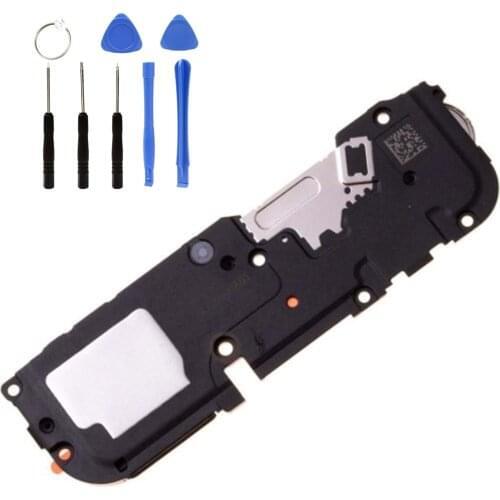 Buzzer Speaker Max LoudSpeaker Phone Loud SoundBuzzer Ringer Repair Kit Gift FOR Huawei P30 LİTE