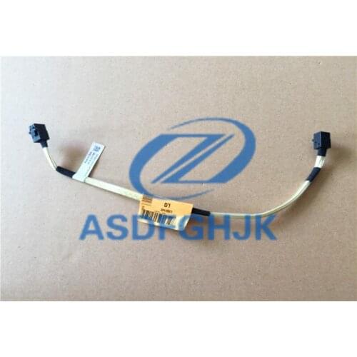 FOR Dell CN-9ht8m R920 server backplane line SAS hard drive line array card line 09HT8M 9HT8M 100% test ok