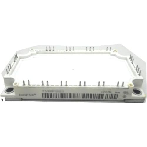 FS100R12KE3G Original, Can Provide Test, 1 Year Warranty