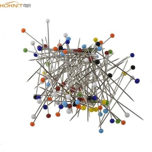 Булавки KOKNIT China At AliExpress