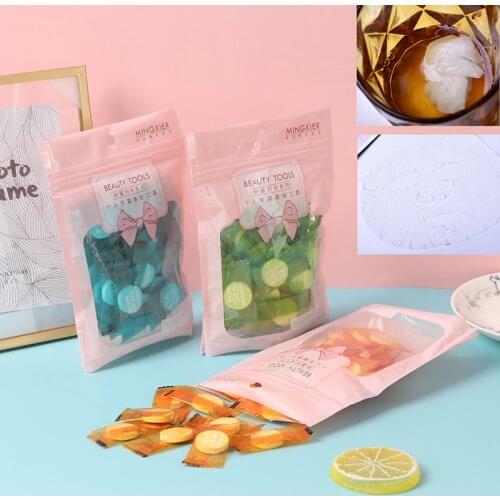 Средства по уходу за лицом KuZHEN China At AliExpress