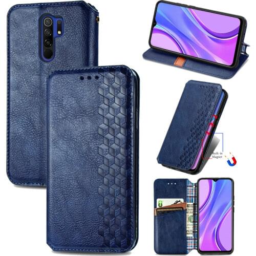 LoveKiss Phone Cases Xiaomi Mi 9 Pro 5G