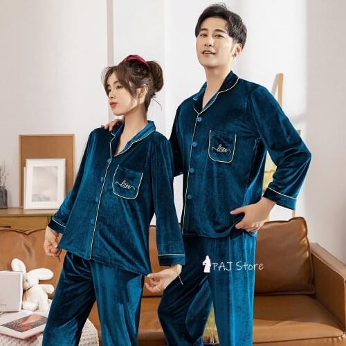 Женские пижамы с длинным рукавом Maycaur China At AliExpress