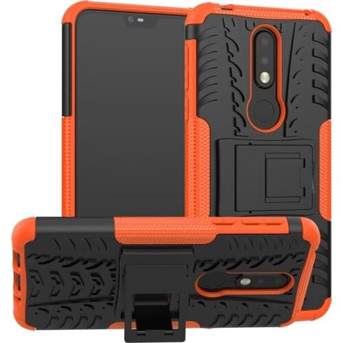 ROTOFLYER Nokia Phone Cases