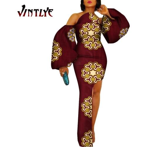 Короткие платья для женщин Vintlye China At AliExpress