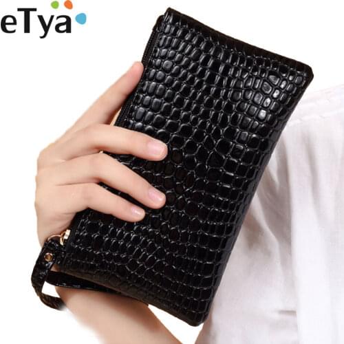 Women Cosmetic Bag Travel Neceser Makeup Bag Fashion Ladies Make Up Pouch Toiletry Organizer Case