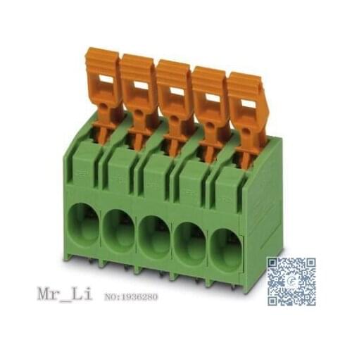 1770513[Fixed Terminal Blocks PLH 16/ 7-10-ZF] Mr_Li