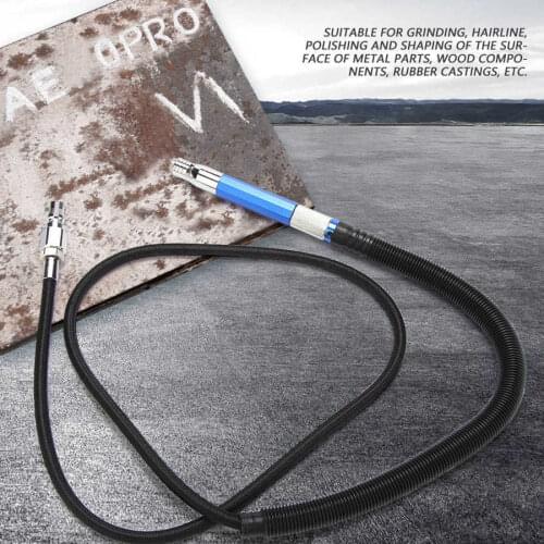 2.3-3mm Pneumatic Engraving Pen Chunk Blue Mini Air Grinding Engraving Pen Pneumatic sanding machine Hot Sale