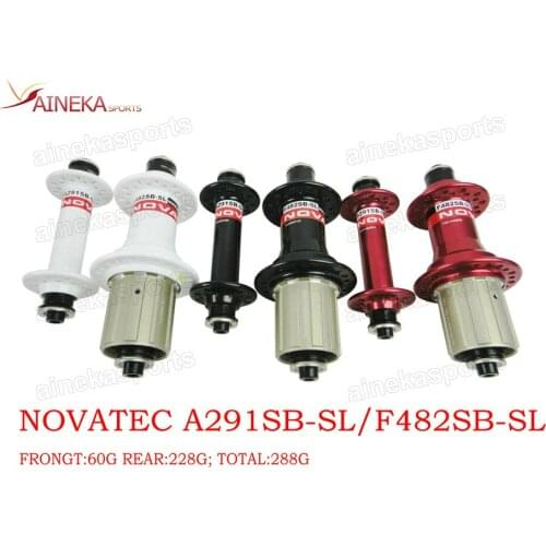 Bicycle Hubs Ainekasports China