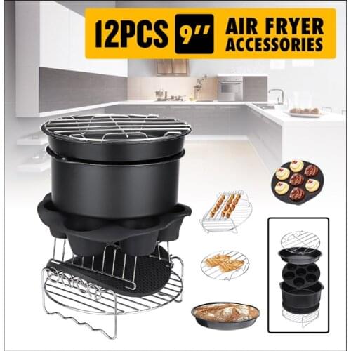 Becornce Spare Parts For Kitchen Appliances