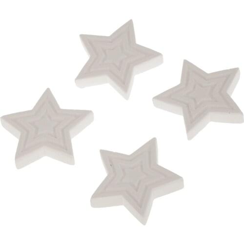 DIY Perfume Air Freshener Aromatic Home Car Fragrance Essential Oil Diffuser #5