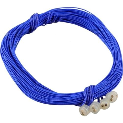 Epee wire, Epee wire for normal point or(Germany) version Epee point, fencing accessories