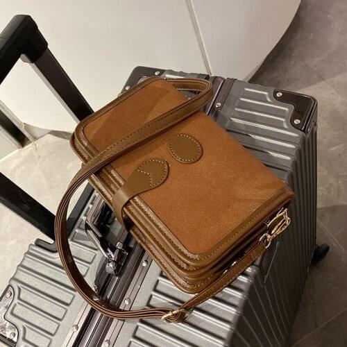 Сумки и чемоданы Exull China At AliExpress