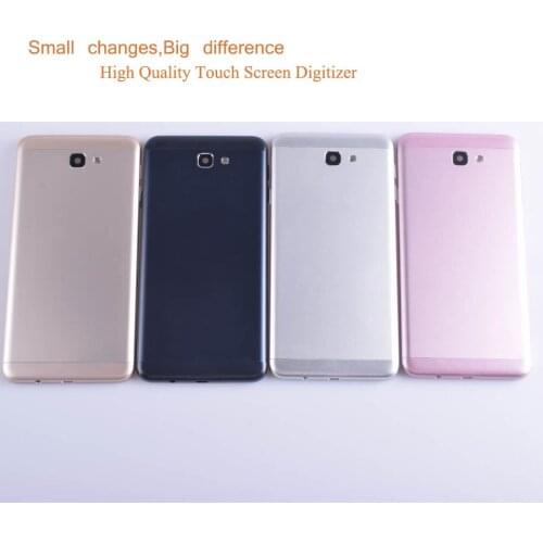 Felfial Cases For Phones Samsung Galaxy On7 China