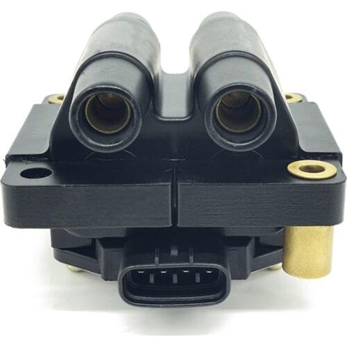 Ignition Coil Pack 22435AA000 for High Quality Parts