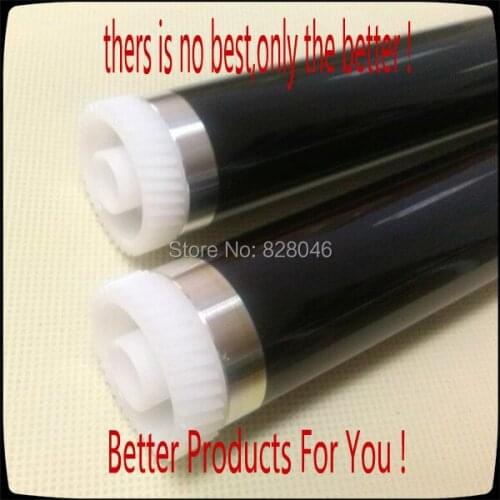 Фотобарабаны LS China At AliExpress