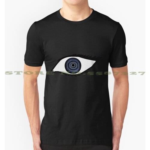 Berserk - Grifis Eye Fashion Vintage Tshirt T Shirts Berserk Beherit Bejelit Griffith Gatsu Kaska Sacrifice Good Evil Angel