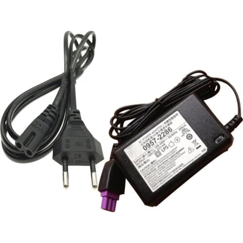 NEWCE Power Supplies