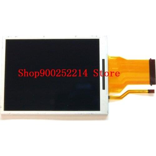 NEW LCD Display Screen For NIKON COOLPIX P510 P310 P330 Digital Camera Repair Part + Backlight