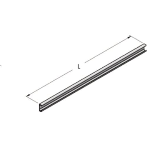 TORMAX Home Improvement Products