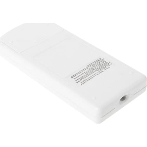 Replace Air Conditioner Remote Control For TCL PIONEER GYKQ-03 GYKQ-05 GYKQ-10E