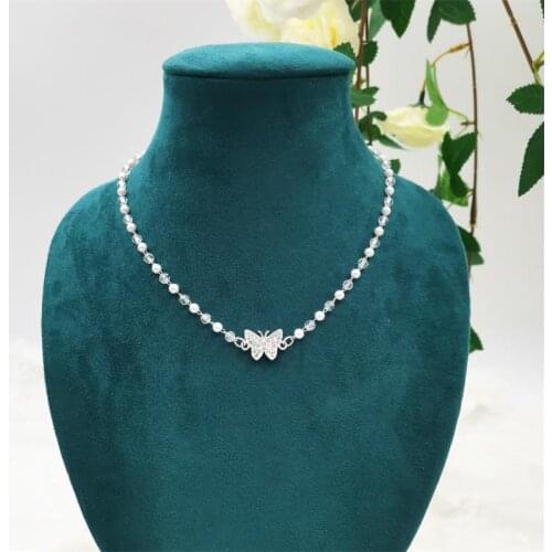 Панк-подвески ZHONGVI China At AliExpress