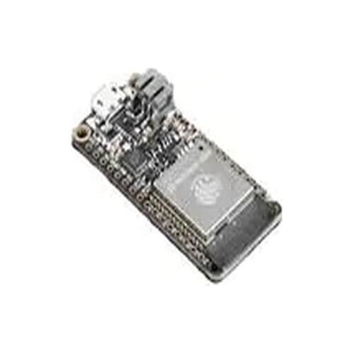 3405 WiFi / 802.11 Development Tools HUZZAH32 - ESP32 Feather Board