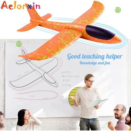 Летающая техника Aelorxin China At AliExpress