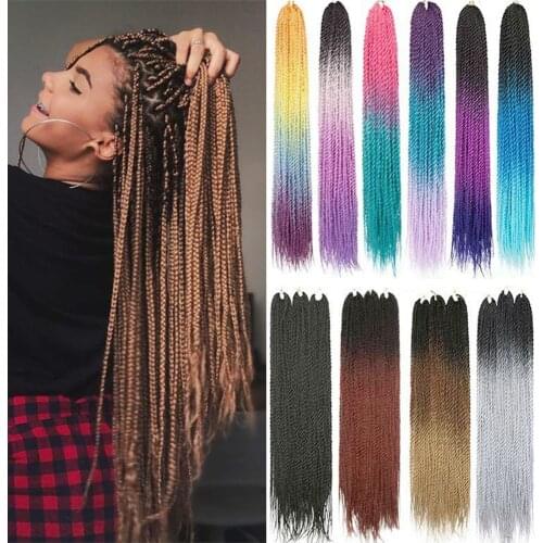 AZQUEEN Hair Extensions