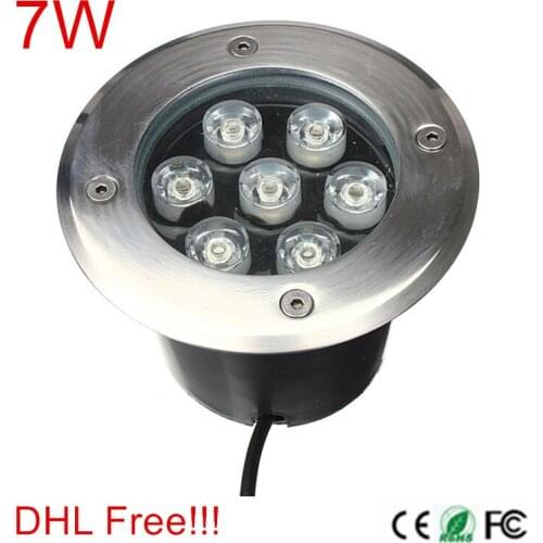 Evelobin Outdoor Street Lamps