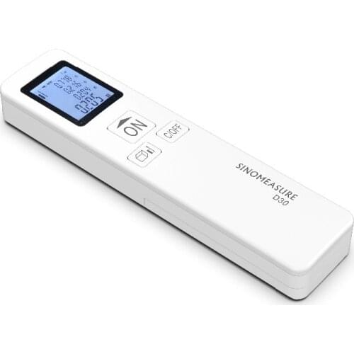 Fengming Instruments For Measurement And Analysis