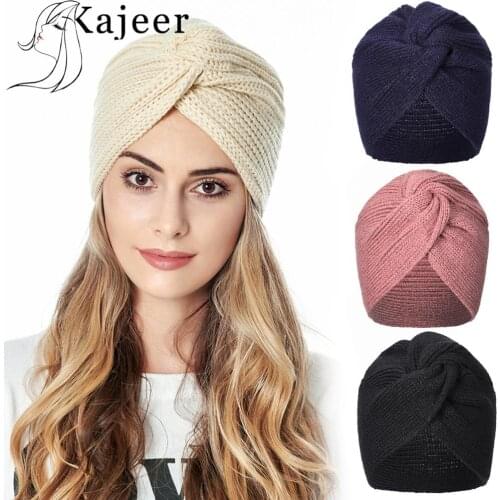 Kajeer Children's Clothing