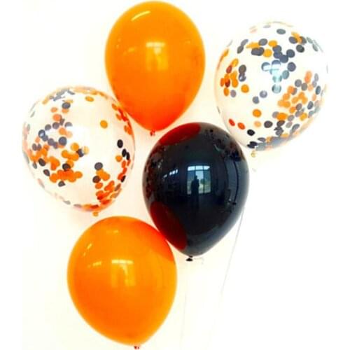 Kuchang Kitchen Goods