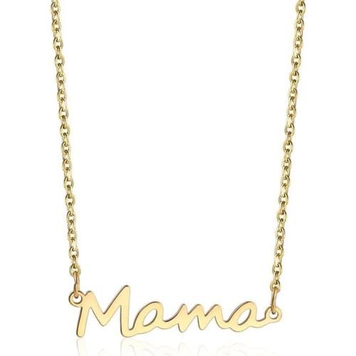 LEADTOP 1974 Jewelry Pendants