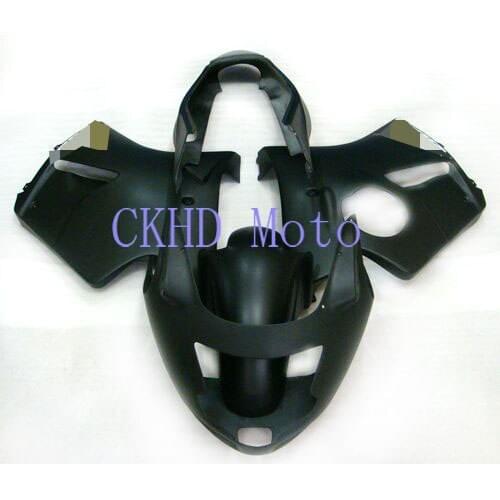 New motorcycle motorbike bodywork for HONDA CBR1100XX 1996-2007 2002 2003 2004 2005 2006 Fairing plastic bodywork ABS body Kit