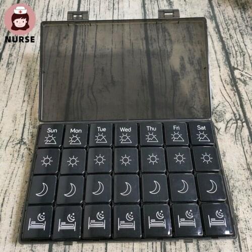 Товары для здоровья NURSE China At AliExpress