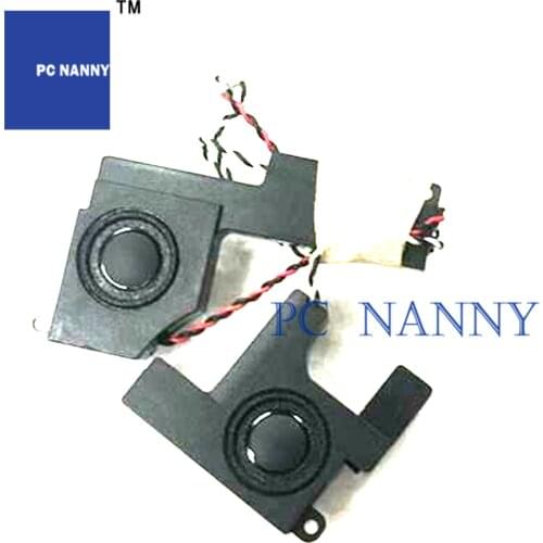 PCNANNY FOR np600b4c 200b4c 400b4b 605b4 speakers BA96-05424A