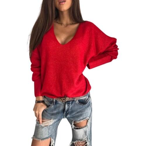 Pybcvrrd Women's Sweaters And Cardigans