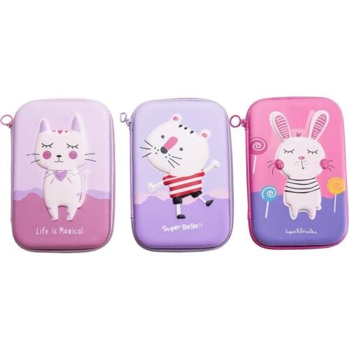 Письменные принадлежности Tmddotda China At AliExpress