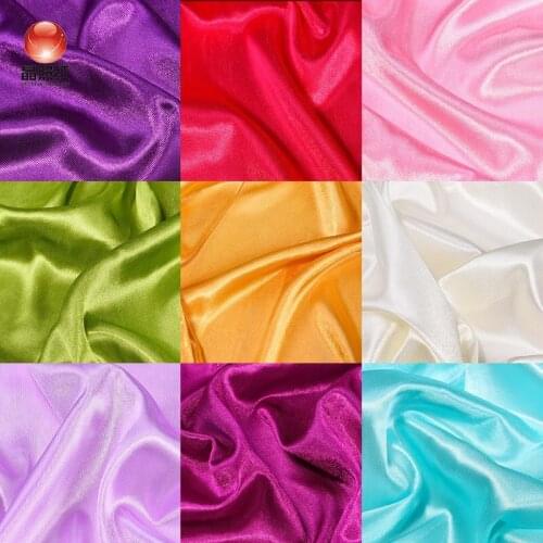 10m/lot wedding backdrop birthday party wall decorations royal blue decoration wedding backdrops curtain swag backdrop stand