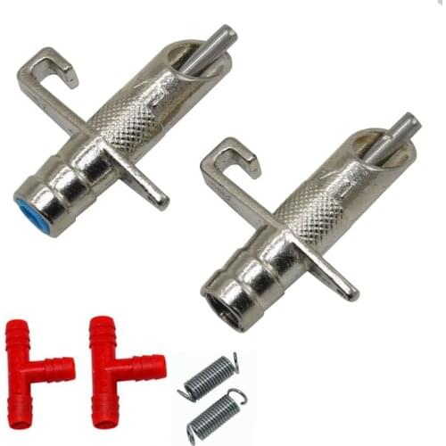 150 sets Rabbit breeding equipment Animal feeder Drinking Fountains Rabbit cages Farm Rabbit drinking fountain