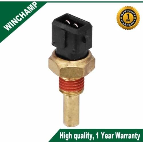 21EN-40100 21EN40100 21EN 40100 Water Temperature Sensor For Hyundai Excavator R220-9 R300-9 R60-7 R55-7 R220-5 R220-7 R225-7