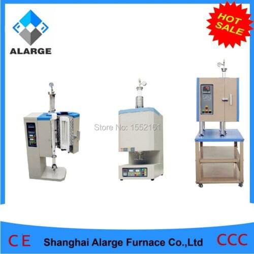 Aluminum Oxide Ceramic Tube 99% Al2O3 Chemical Sampling Tube Furnace