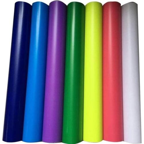 Free shipping 45cmx100cm Matt Self Adhesive Vinyl Wallpaper Car Window Film Ad Glass Cup Sticker