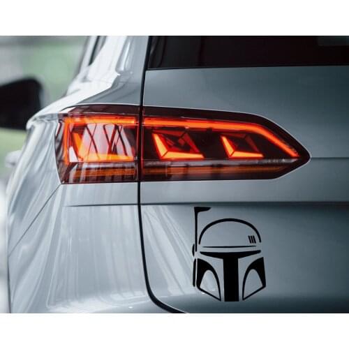 Черные наклейки на стену BK China At AliExpress