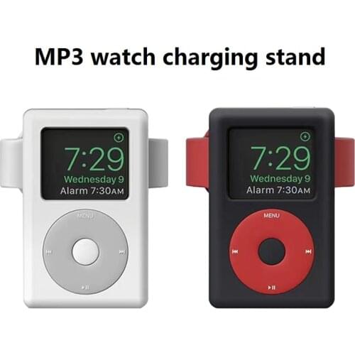 Ceeslin Desktop Mobile Phone Holders