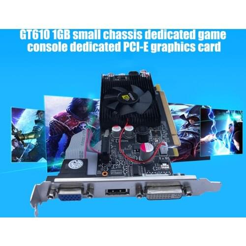 Видеокарты Dpower China At AliExpress